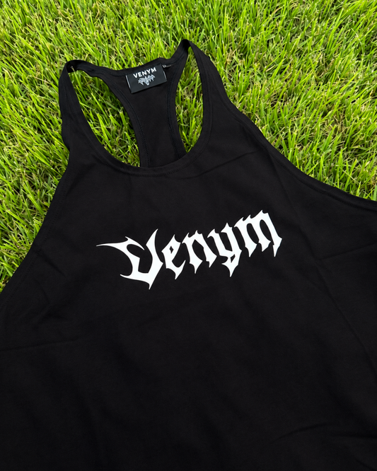 Venym OG Stringer