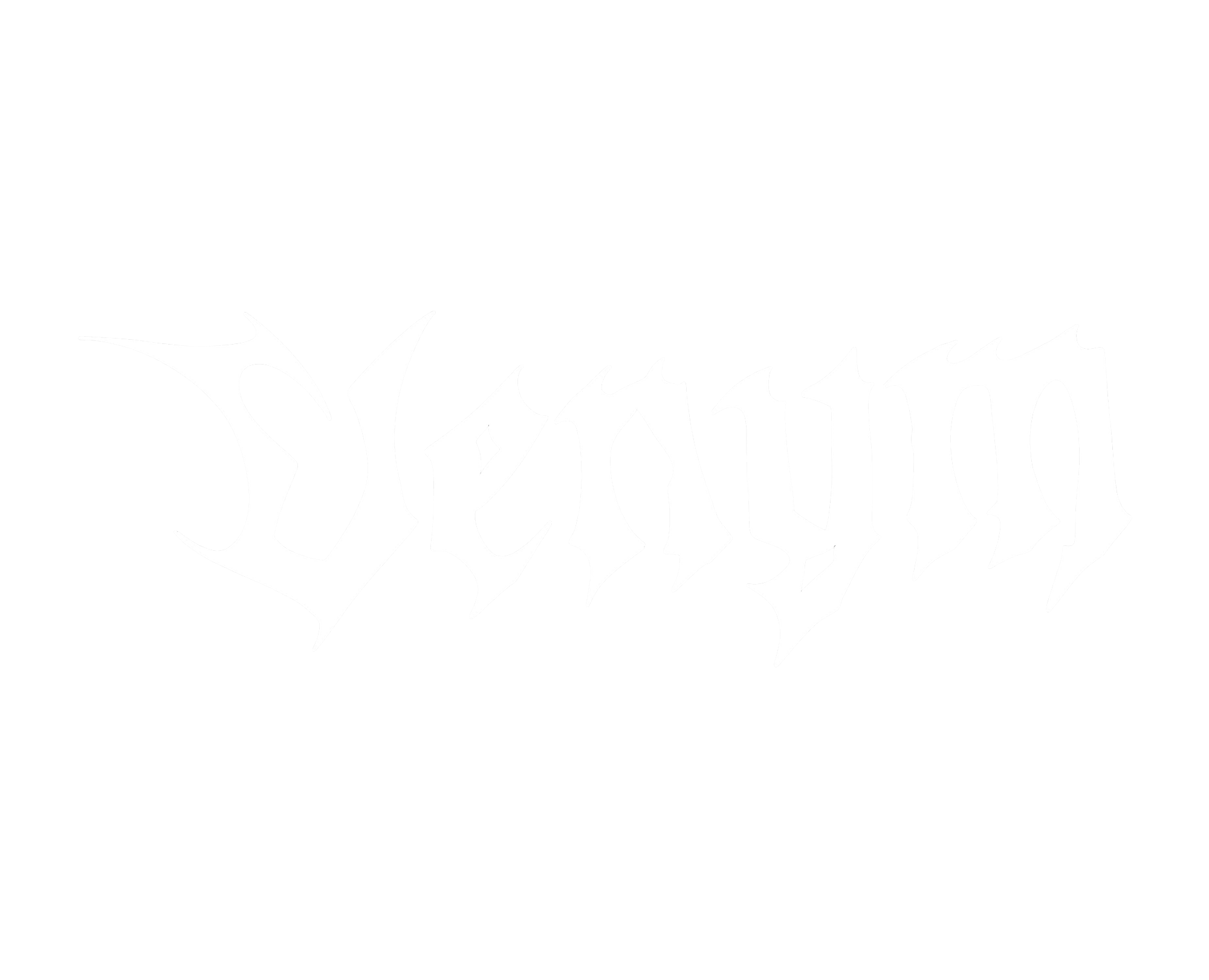VENYM CLO