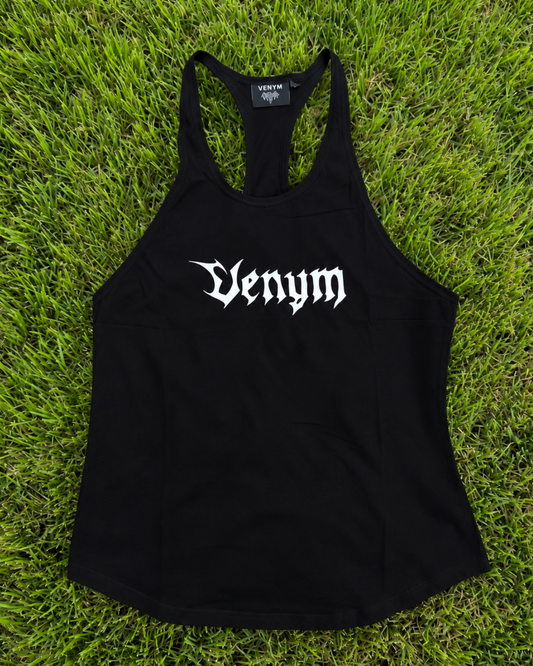 Venym OG Stringer