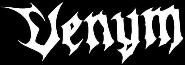 VENYM CLO